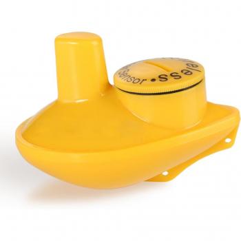 45M Depth Finder Fishing Sonar