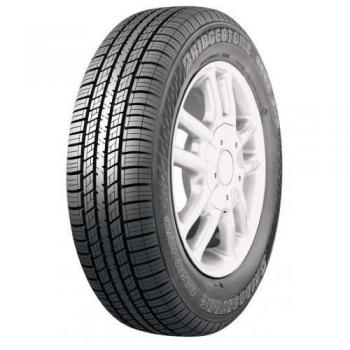 Bridgestone B330 Performance Tire 195/70/R14 91T