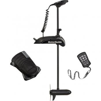 Freshwater Motorguide Xi5 Trolling Motor