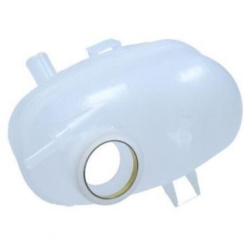 Maxgear 770134 Coolant Expansion Reservoir