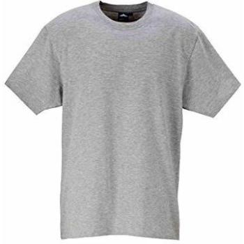 Portwest Turin Premium T-Shirt
