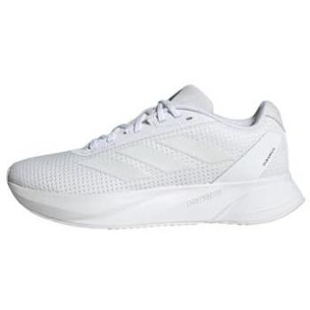 Zapatillas Adidas IF7875