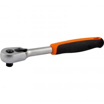 Bahco 3/8 Drive Quick Release Reversible Ratchet