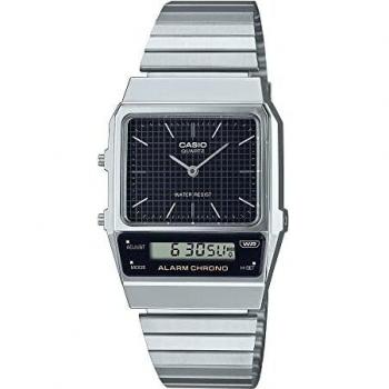 Reloj de hombre Casio Vintage AQ-800E-1AEF