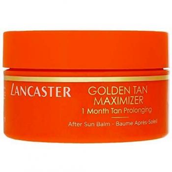 Golden Tan Maximizer Baume après-Soleil 200ml Lancaster
