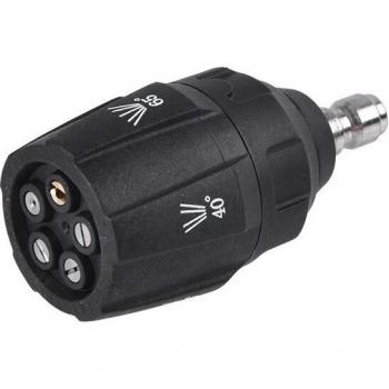 Buse Haute Pression Turbo