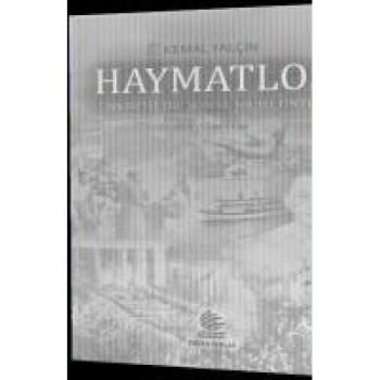 Kemal Yalcin Haymatlos: Uns Geht Die Sonne Nicht Unter!