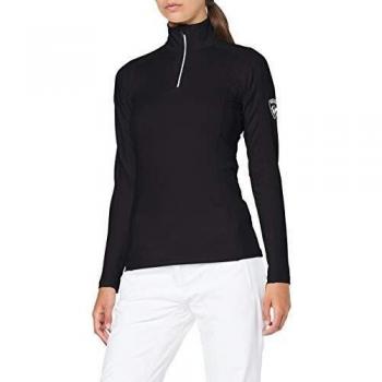 Rossignol Classique Uomo Nero XL