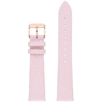 Reloj Watxandco Mujer WXCO1040 (38mm)