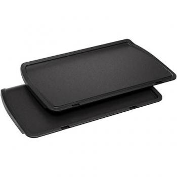 Tefal Aluminium Backblech XA7298