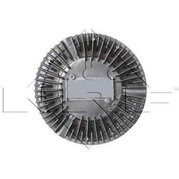 Radiatorventilator Koppelstuk NRF‑49085