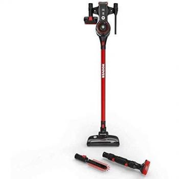 OTSEIN-HOOVER - FD22BR - ASPIRADOR ESCOBA 22 V