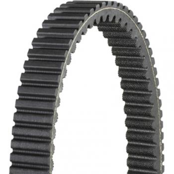 Dayco Cinghia di trasmissione ultra rinforzata premium