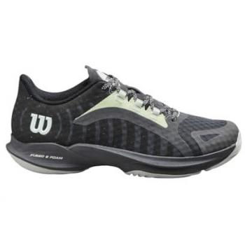 Scarpa Padel Wilson Hurakn Pro Femmina