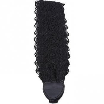 Corsé autoajustable tipo Obi para mujer