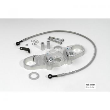 Kit di Conversione LSL Superbike per Ducati ST2/ST4 (S1/S2), 1997-2003, Argento
