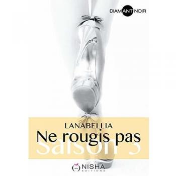 unbekannt - Ne rougis pas, Tome 3 : - Preis vom 18.09.2025 05:07:49 h