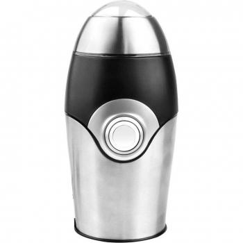 GranoMaster Acero Inoxidable