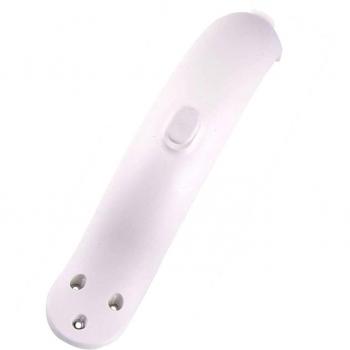 Xiaomi Mi M365 Electric Scooter Rear Fender Mudguard