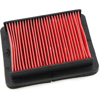 Motorcycle Air Intake Filter for Yamaha T-MAX530 XP530 12-15