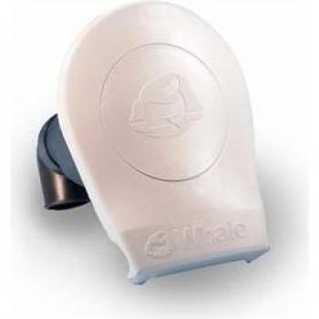 Whale SmartBail Manuale