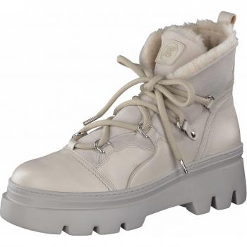 Paul Green Chaussures hivernales 7,5