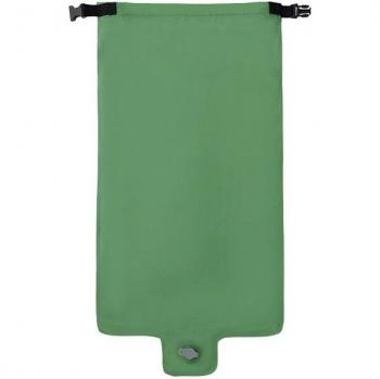 Portable Air Mattress for Camping