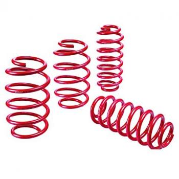 Kit de Suspensão e Molas EIBACH E20‑46‑037‑05‑22