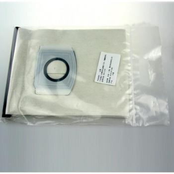 Karcher WD6 Cloth Filter Bag