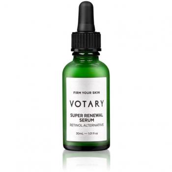 Votary Advanced Renewal Serum