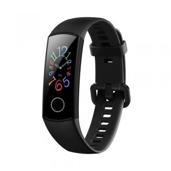 Honor Band 5 Pulsera de Actividad Física Negro