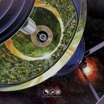 Samuel Jackson Quintet