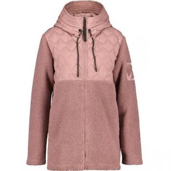 Fleece Didriksons Bibi da donna