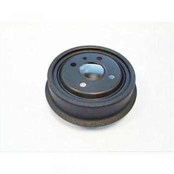 LPR Brake Drum 7D0138