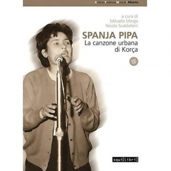 SPANJA PIPA