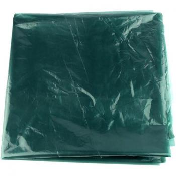 Agricultural Mulch Film for Young Plants, 1m Width, 5-50m Length