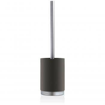H / B / T: 45,5 x 10 x 10 cm Anthrazit 68860