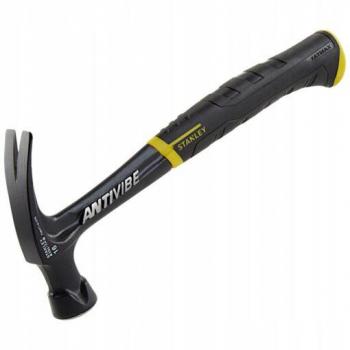 Milwaukee Dwarspen met glasvezelkabel 1.81 kg