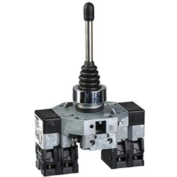 Schneider Electric Joystick XD2GA8251, 1 Stück