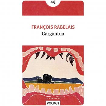 Gargantua