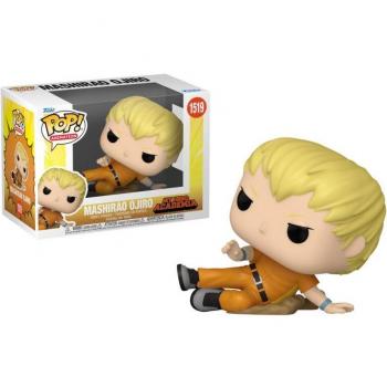 Funko POP!: Mashirao Ojiro - My Hero Academia
