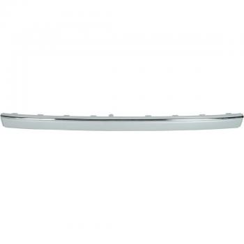 BLIC 5703-05-3515981P Friso de para-choques