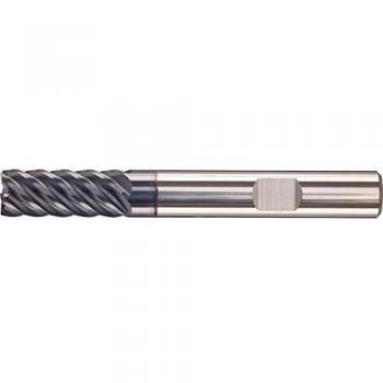 Pinza Freno a Disco RIDEX 4773005070