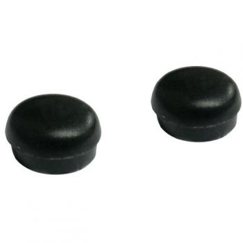 Golf MK1 T2T25 Scirocco Camper Albero Tergicristallo Copertura Tappo 133955435X 2A399