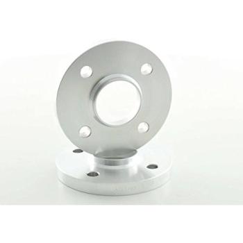 Kit d'écartement de voie 40 mm VW Vento