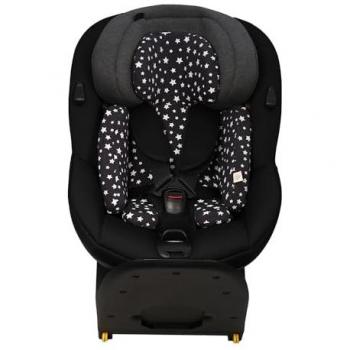 Cubierta de Reforzamiento para Reducer Maxi Cosi Mica I-Size Jyoko