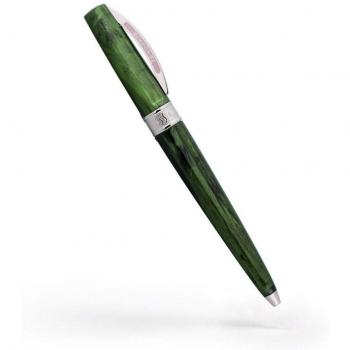 Visconti Emerald Mirage Pen