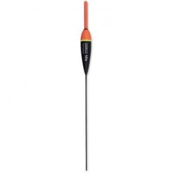 Zebco 5g Trophy Leuchtpose Z6