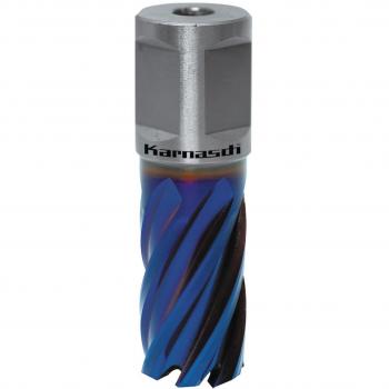 Karnasch BLUE-LINE PRO jádrový vrták Ø 18 mm