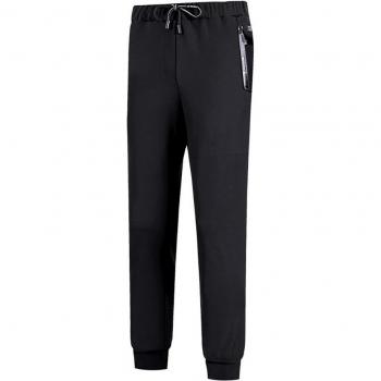 Unisex Heated Thermal Hiking Pants